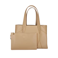 Chopard Tote Bag Diamond