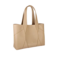 Chopard Tote Bag Diamond
