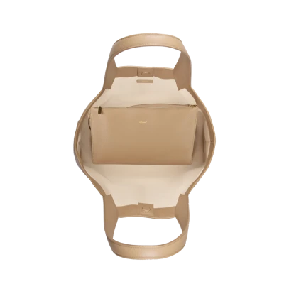 Chopard Tote Bag Diamond