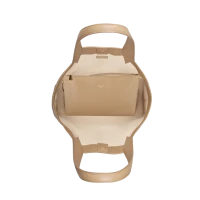 Chopard Tote Bag Diamond