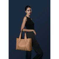 Chopard Tote Bag Diamond