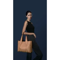 Chopard Tote Bag Diamond