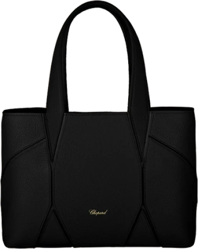 Chopard