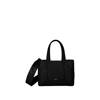 Chopard Tote Bag Diamond