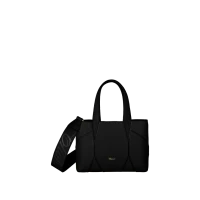 Chopard Tote Bag Diamond