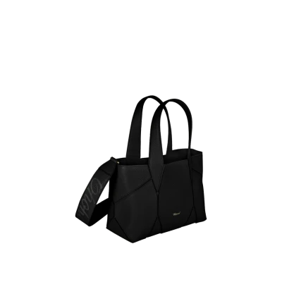 Chopard Tote Bag Diamond