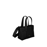 Chopard Tote Bag Diamond