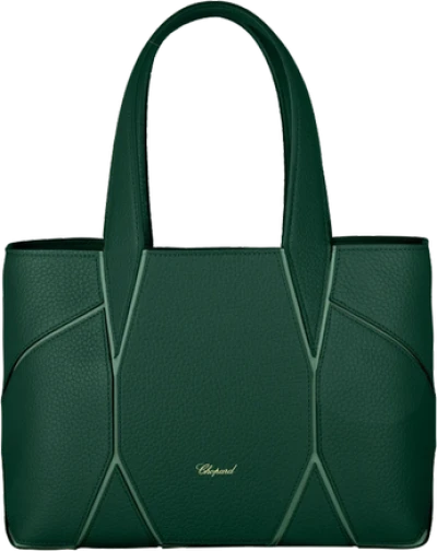 Chopard