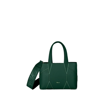 Chopard Tote Bag Diamond