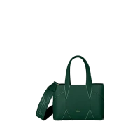 Chopard Tote Bag Diamond