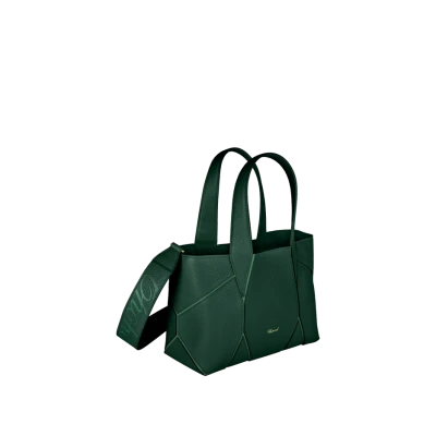 Chopard Tote Bag Diamond