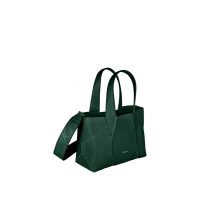Chopard Tote Bag Diamond