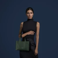 Chopard Tote Bag Diamond