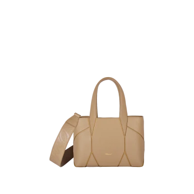 Chopard Tote Bag Diamond