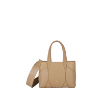 Chopard Tote Bag Diamond