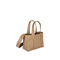 Chopard Tote Bag Diamond