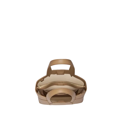 Chopard Tote Bag Diamond