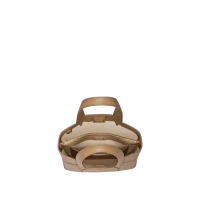 Chopard Tote Bag Diamond
