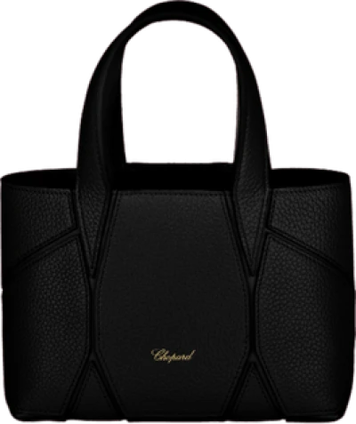Chopard