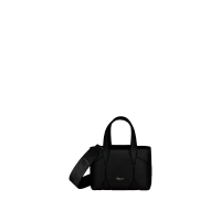 Chopard Tote Bag Diamond