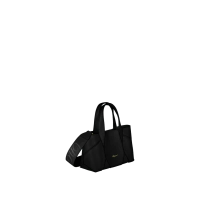 Chopard Tote Bag Diamond