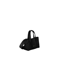 Chopard Tote Bag Diamond