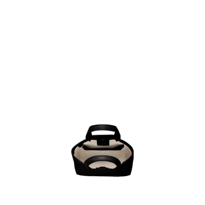Chopard Tote Bag Diamond