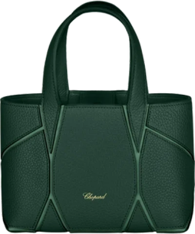 Chopard