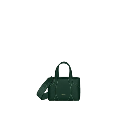 Chopard Tote Bag Diamond