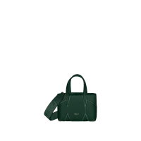 Chopard Tote Bag Diamond