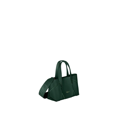 Chopard Tote Bag Diamond