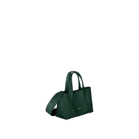 Chopard Tote Bag Diamond