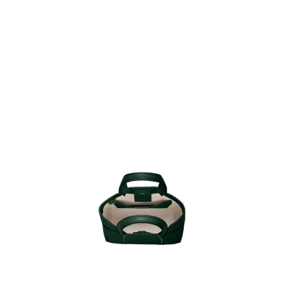 Chopard Tote Bag Diamond