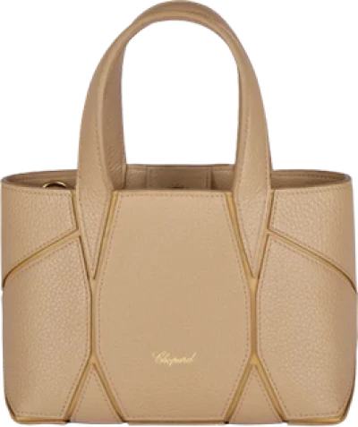 Chopard