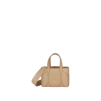 Chopard Tote Bag Diamond
