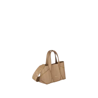 Chopard Tote Bag Diamond