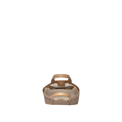 Chopard Tote Bag Diamond