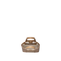 Chopard Tote Bag Diamond