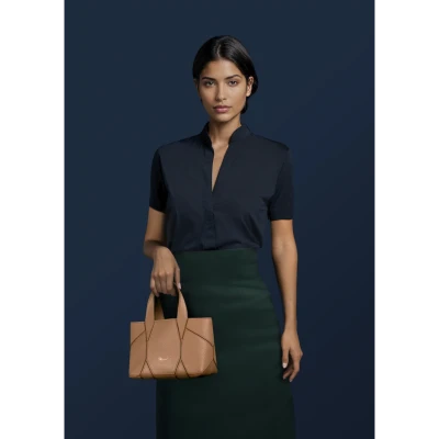 Chopard Tote Bag Diamond