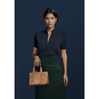 Chopard Tote Bag Diamond