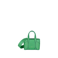 Chopard Tote Bag Diamond