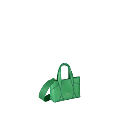 Chopard Tote Bag Diamond