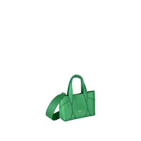 Chopard Tote Bag Diamond