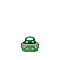 Chopard Tote Bag Diamond