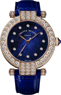 Franck Muller Cielo Franck Muller Cielo