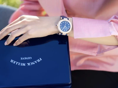 Franck Muller Cielo Franck Muller Cielo