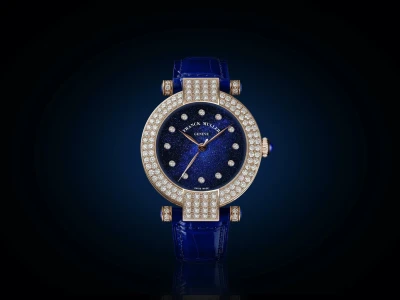 Franck Muller Cielo Franck Muller Cielo