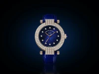 Franck Muller Cielo Franck Muller Cielo