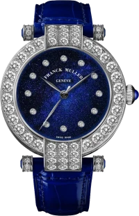 Franck Muller Cielo Franck Muller Cielo