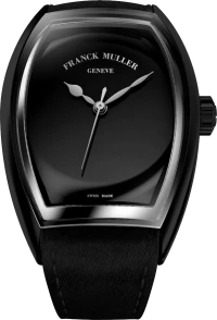 Franck Muller Curvex CX Piano Franck Muller Curvex CX Piano